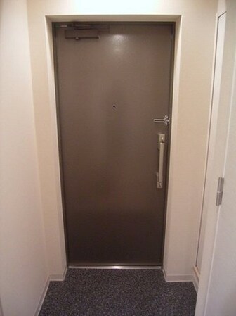 フェニックス池袋弐番館の物件内観写真